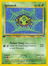 Spinarak (64/75) [Neo Discovery]