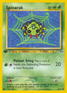 Spinarak (64/75) [Neo Discovery]