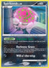 Spiritomb (32/99) [Arceus]