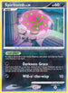 Spiritomb (32/99) [Arceus]