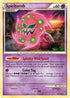 Spiritomb (10/102) [Triumphant]