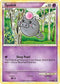 Spoink (77/102) [Triumphant]