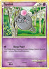 Spoink (77/102) [Triumphant]