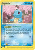 Squirtle (46/95) [EX: Team Magma Vs Team Aqua]