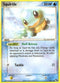 Squirtle (14) [POP Series 4]