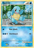 Squirtle (63/95) [Heartgold & Soulsilver: Unleashed]