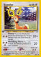 Stantler (76/105) [Neo Genesis]