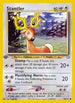 Stantler (76/105) [Neo Genesis]