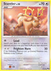 Stantler (9) [POP Series 7]
