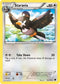 Staravia (96/90) [HeartGold SoulSilver]