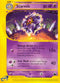 Starmie (30 /144) [Skyridge]