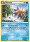 Starmie (53/102) [HeartGold SoulSilver]