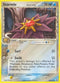 Starmie (30/101) [Delta Species]