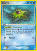 Staryu (75/101) [Hidden Legends]