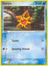 Staryu (84/101) [Delta Species]