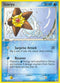 Staryu (85/101) [Delta Species]