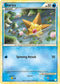 Staryu (84/102) [HeartGold SoulSilver]