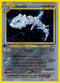 Steelix (15/105) [Neo Genesis]