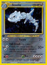 Steelix (15/105) [Neo Genesis]