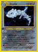 Steelix (15/105) [Neo Genesis]