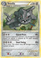 Steelix (24/95) [Heartgold & Soulsilver: Unleashed]
