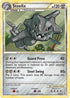 Steelix (24/95) [Heartgold & Soulsilver: Unleashed]