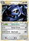 Steelix (Prime) (87/95) [Heartgold & Soulsilver: Unleashed]