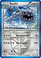 Steelix (Team Plasma) (79/90) [HeartGold SoulSilver]