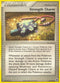 Strength Charm (81/101) [EX: Dragon Frontiers]