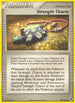 Strength Charm (81/101) [EX: Dragon Frontiers]