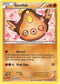 Stunfisk (RC12) [Legendary Treasures: Radiant Collection]