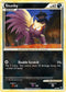 Stunky (69/90) [Heartgold & Soulsilver: Undaunted]