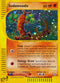 Sudowoodo (H24) [Aquapolis]