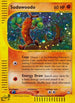 Sudowoodo (H24) [Aquapolis]