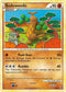 Sudowoodo (9/95) [Heartgold & Soulsilver: Unleashed]