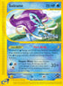 Suicune (53/63) [WoTC Promo]