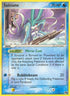 Suicune (4) [POP Series 2]
