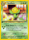 Sunflora (50/105) [Neo Genesis]