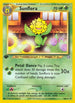 Sunflora (50/105) [Neo Genesis]