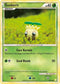 Sunkern (85/102) [HeartGold SoulSilver]