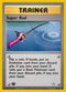 Super Rod (103/105) [Neo Genesis]