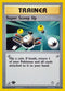 Super Scoop Up (98/105) [Neo Genesis]