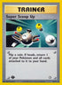 Super Scoop Up (98/105) [Neo Genesis]
