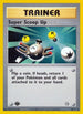 Super Scoop Up (98/105) [Neo Genesis]