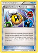 Superior Energy Retrieval (103/90) [HeartGold SoulSilver]