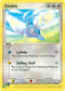 Swablu (75/97) [EX: Dragon]