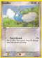 Swablu (66/108) [Power Keepers]