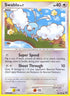 Swablu (86/106) [Great Encounters]