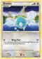 Swablu (78/102) [Triumphant]
