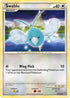 Swablu (78/102) [Triumphant]